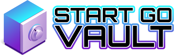 StartGoVault.com